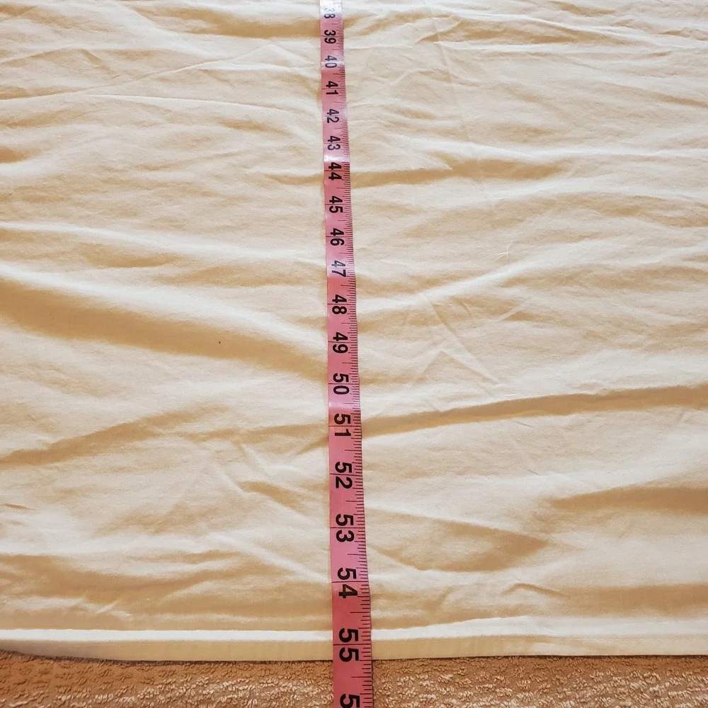 Trussardi 55x102 inch